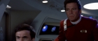 extant_StarTrek3_TheSearchForSpock_00999.jpg