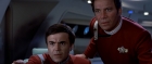 extant_StarTrek3_TheSearchForSpock_01001.jpg
