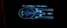 Filename=extant_StarTrek3_TheSearchForSpock_01002.jpg
Filesize=92KiB
Dimensions=1920x816
Date added=Oct 31, 2018 extant_StarTrek3_TheSearchForSpock_01002.jpg