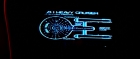 Filename=extant_StarTrek3_TheSearchForSpock_01003.jpg
Filesize=91KiB
Dimensions=1920x816
Date added=Oct 31, 2018 extant_StarTrek3_TheSearchForSpock_01003.jpg