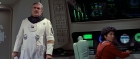 extant_StarTrek3_TheSearchForSpock_01004.jpg