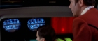 extant_StarTrek3_TheSearchForSpock_01005.jpg