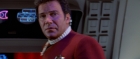 extant_StarTrek3_TheSearchForSpock_01006.jpg