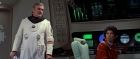 extant_StarTrek3_TheSearchForSpock_01007.jpg