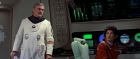 extant_StarTrek3_TheSearchForSpock_01008.jpg