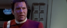 extant_StarTrek3_TheSearchForSpock_01010.jpg