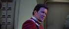 extant_StarTrek3_TheSearchForSpock_01012.jpg