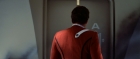 extant_StarTrek3_TheSearchForSpock_01013.jpg