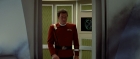 extant_StarTrek3_TheSearchForSpock_01016.jpg