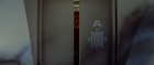 extant_StarTrek3_TheSearchForSpock_01017.jpg