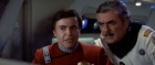 extant_StarTrek3_TheSearchForSpock_01021.jpg