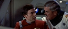 extant_StarTrek3_TheSearchForSpock_01022.jpg