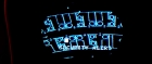 extant_StarTrek3_TheSearchForSpock_01027.jpg