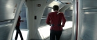 Filename=extant_StarTrek3_TheSearchForSpock_01028.jpg
Filesize=175KiB
Dimensions=1920x816
Date added=Oct 31, 2018 extant_StarTrek3_TheSearchForSpock_01028.jpg