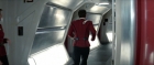 Filename=extant_StarTrek3_TheSearchForSpock_01029.jpg
Filesize=171KiB
Dimensions=1920x816
Date added=Oct 31, 2018 extant_StarTrek3_TheSearchForSpock_01029.jpg