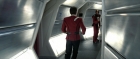 Filename=extant_StarTrek3_TheSearchForSpock_01030.jpg
Filesize=188KiB
Dimensions=1920x816
Date added=Oct 31, 2018 extant_StarTrek3_TheSearchForSpock_01030.jpg