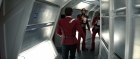 Filename=extant_StarTrek3_TheSearchForSpock_01031.jpg
Filesize=174KiB
Dimensions=1920x816
Date added=Oct 31, 2018 extant_StarTrek3_TheSearchForSpock_01031.jpg