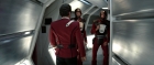 Filename=extant_StarTrek3_TheSearchForSpock_01032.jpg
Filesize=178KiB
Dimensions=1920x816
Date added=Oct 31, 2018 extant_StarTrek3_TheSearchForSpock_01032.jpg