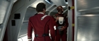 Filename=extant_StarTrek3_TheSearchForSpock_01033.jpg
Filesize=192KiB
Dimensions=1920x816
Date added=Oct 31, 2018 extant_StarTrek3_TheSearchForSpock_01033.jpg