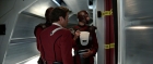 Filename=extant_StarTrek3_TheSearchForSpock_01034.jpg
Filesize=168KiB
Dimensions=1920x816
Date added=Oct 31, 2018 extant_StarTrek3_TheSearchForSpock_01034.jpg
