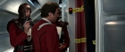 Filename=extant_StarTrek3_TheSearchForSpock_01035.jpg
Filesize=161KiB
Dimensions=1920x816
Date added=Oct 31, 2018 extant_StarTrek3_TheSearchForSpock_01035.jpg