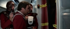 Filename=extant_StarTrek3_TheSearchForSpock_01036.jpg
Filesize=179KiB
Dimensions=1920x816
Date added=Oct 31, 2018 extant_StarTrek3_TheSearchForSpock_01036.jpg