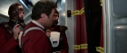 Filename=extant_StarTrek3_TheSearchForSpock_01037.jpg
Filesize=161KiB
Dimensions=1920x816
Date added=Oct 31, 2018 extant_StarTrek3_TheSearchForSpock_01037.jpg