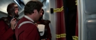 extant_StarTrek3_TheSearchForSpock_01038.jpg