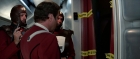 extant_StarTrek3_TheSearchForSpock_01039.jpg