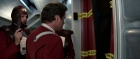 extant_StarTrek3_TheSearchForSpock_01040.jpg