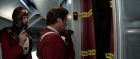 extant_StarTrek3_TheSearchForSpock_01041.jpg