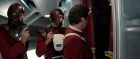 Filename=extant_StarTrek3_TheSearchForSpock_01043.jpg
Filesize=127KiB
Dimensions=1920x816
Date added=Oct 31, 2018 extant_StarTrek3_TheSearchForSpock_01043.jpg
