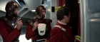 Filename=extant_StarTrek3_TheSearchForSpock_01044.jpg
Filesize=135KiB
Dimensions=1920x816
Date added=Oct 31, 2018 extant_StarTrek3_TheSearchForSpock_01044.jpg