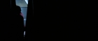 Filename=extant_StarTrek3_TheSearchForSpock_01045.jpg
Filesize=22KiB
Dimensions=1920x816
Date added=Oct 31, 2018 extant_StarTrek3_TheSearchForSpock_01045.jpg