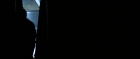 Filename=extant_StarTrek3_TheSearchForSpock_01046.jpg
Filesize=23KiB
Dimensions=1920x816
Date added=Oct 31, 2018 extant_StarTrek3_TheSearchForSpock_01046.jpg