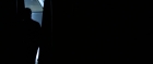 Filename=extant_StarTrek3_TheSearchForSpock_01047.jpg
Filesize=21KiB
Dimensions=1920x816
Date added=Oct 31, 2018 extant_StarTrek3_TheSearchForSpock_01047.jpg
