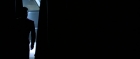 Filename=extant_StarTrek3_TheSearchForSpock_01049.jpg
Filesize=25KiB
Dimensions=1920x816
Date added=Oct 31, 2018 extant_StarTrek3_TheSearchForSpock_01049.jpg
