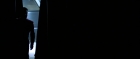 Filename=extant_StarTrek3_TheSearchForSpock_01050.jpg
Filesize=26KiB
Dimensions=1920x816
Date added=Oct 31, 2018 extant_StarTrek3_TheSearchForSpock_01050.jpg