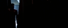 Filename=extant_StarTrek3_TheSearchForSpock_01051.jpg
Filesize=26KiB
Dimensions=1920x816
Date added=Oct 31, 2018 extant_StarTrek3_TheSearchForSpock_01051.jpg
