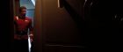 Filename=extant_StarTrek3_TheSearchForSpock_01052.jpg
Filesize=56KiB
Dimensions=1920x816
Date added=Oct 31, 2018 extant_StarTrek3_TheSearchForSpock_01052.jpg
