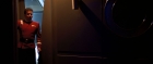extant_StarTrek3_TheSearchForSpock_01053.jpg