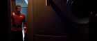 Filename=extant_StarTrek3_TheSearchForSpock_01055.jpg
Filesize=65KiB
Dimensions=1920x816
Date added=Oct 31, 2018 extant_StarTrek3_TheSearchForSpock_01055.jpg