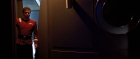 extant_StarTrek3_TheSearchForSpock_01056.jpg