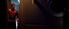 extant_StarTrek3_TheSearchForSpock_01057.jpg