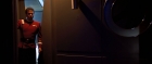 Filename=extant_StarTrek3_TheSearchForSpock_01058.jpg
Filesize=66KiB
Dimensions=1920x816
Date added=Oct 31, 2018 extant_StarTrek3_TheSearchForSpock_01058.jpg