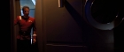 Filename=extant_StarTrek3_TheSearchForSpock_01059.jpg
Filesize=68KiB
Dimensions=1920x816
Date added=Oct 31, 2018 extant_StarTrek3_TheSearchForSpock_01059.jpg
