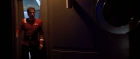 Filename=extant_StarTrek3_TheSearchForSpock_01060.jpg
Filesize=66KiB
Dimensions=1920x816
Date added=Oct 31, 2018 extant_StarTrek3_TheSearchForSpock_01060.jpg