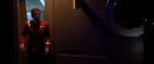 Filename=extant_StarTrek3_TheSearchForSpock_01062.jpg
Filesize=67KiB
Dimensions=1920x816
Date added=Oct 31, 2018 extant_StarTrek3_TheSearchForSpock_01062.jpg