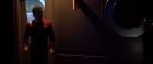 Filename=extant_StarTrek3_TheSearchForSpock_01063.jpg
Filesize=61KiB
Dimensions=1920x816
Date added=Oct 31, 2018 extant_StarTrek3_TheSearchForSpock_01063.jpg