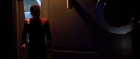 Filename=extant_StarTrek3_TheSearchForSpock_01064.jpg
Filesize=59KiB
Dimensions=1920x816
Date added=Oct 31, 2018 extant_StarTrek3_TheSearchForSpock_01064.jpg